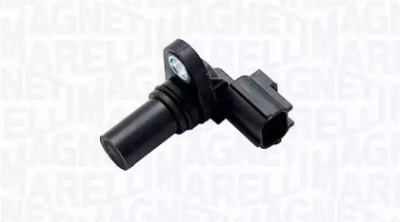 MAGNETI MARELLI 064847120010 -  Датчик, положение распределительного вала